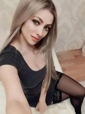 Проститутка Альбина Проститутка Альбина